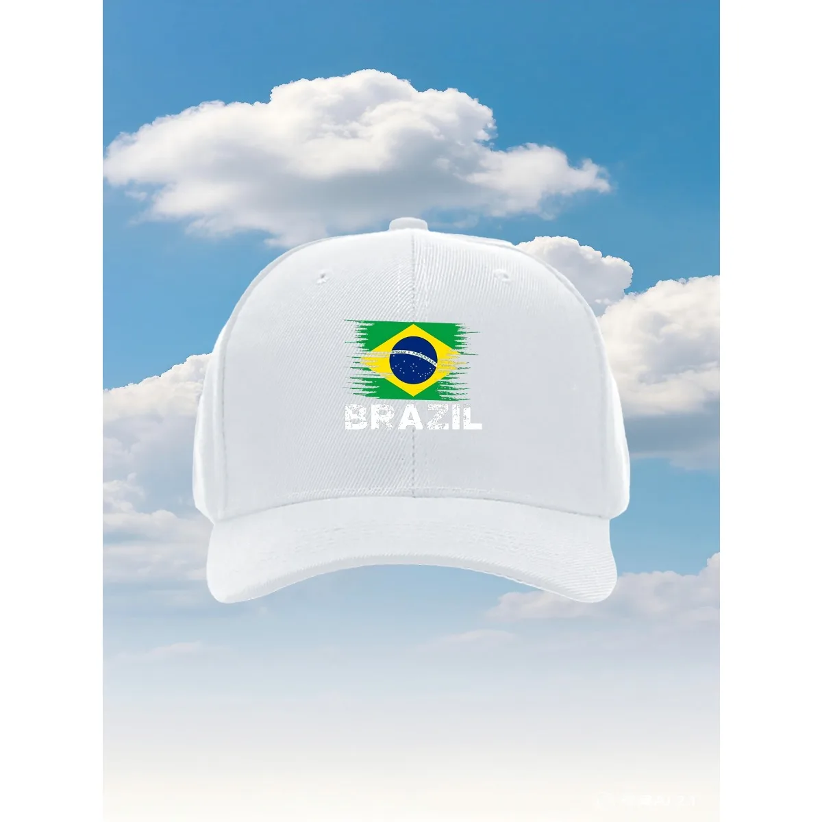 brazil-2025-novo-modelo-de-chapeu-de-caminhoneiro-com-ajuste-ajustavel-e-design-impresso-divertido-ideal-para-atividades-externas-viagens-e-diariamente