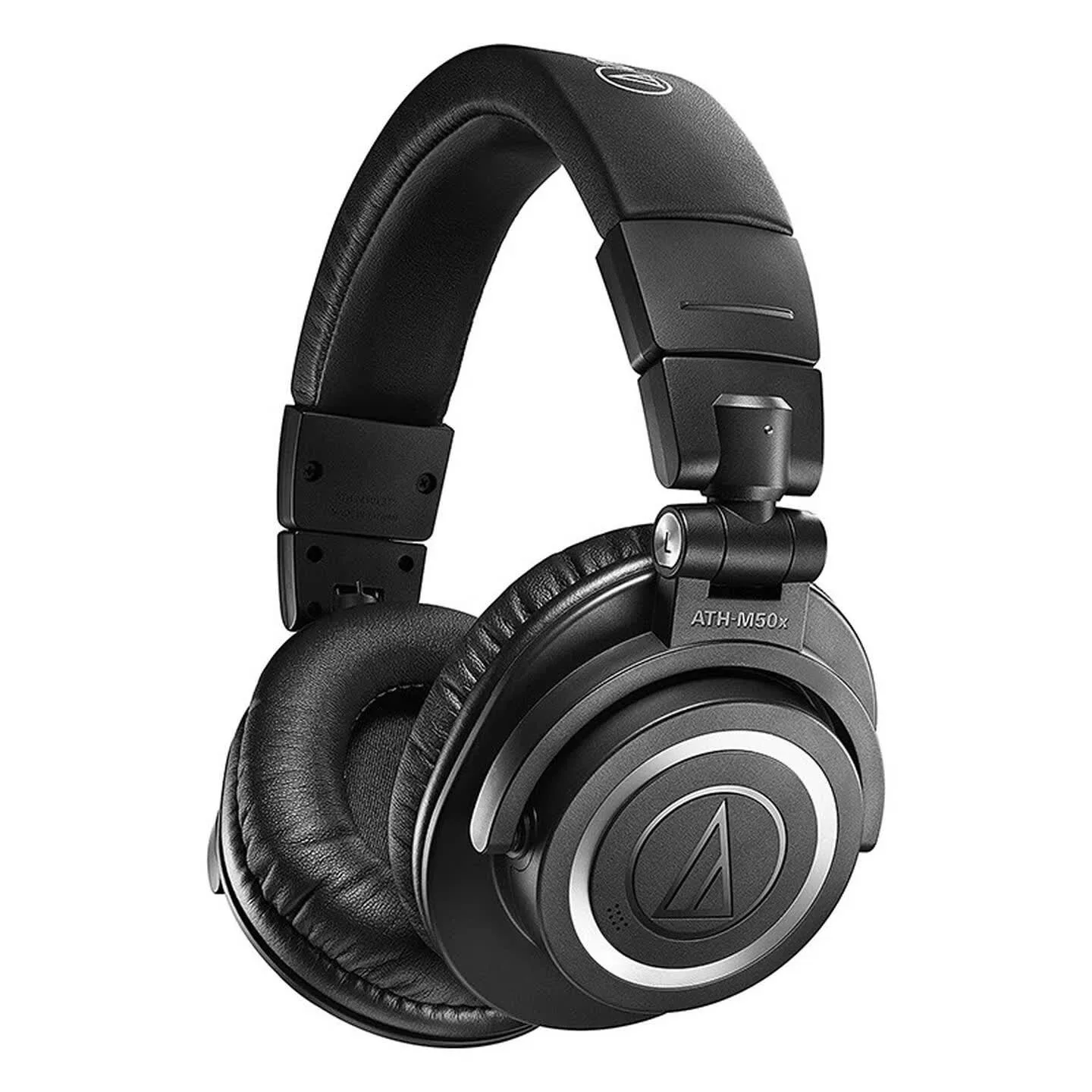 Thumbnail 3 - #31 Latest Studio Headphones Offers