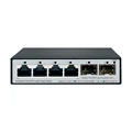 JT-S207CW-62TS-SE