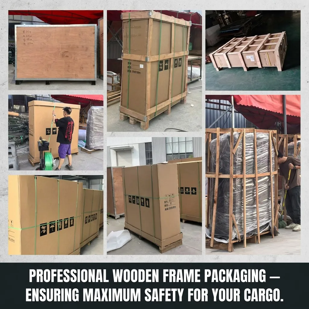 Dream Car IP67 Waterproof Dustproof Pickup Rear Bed Drawer System For Navara Hilux All-Weather Cargo Organizer No-drill