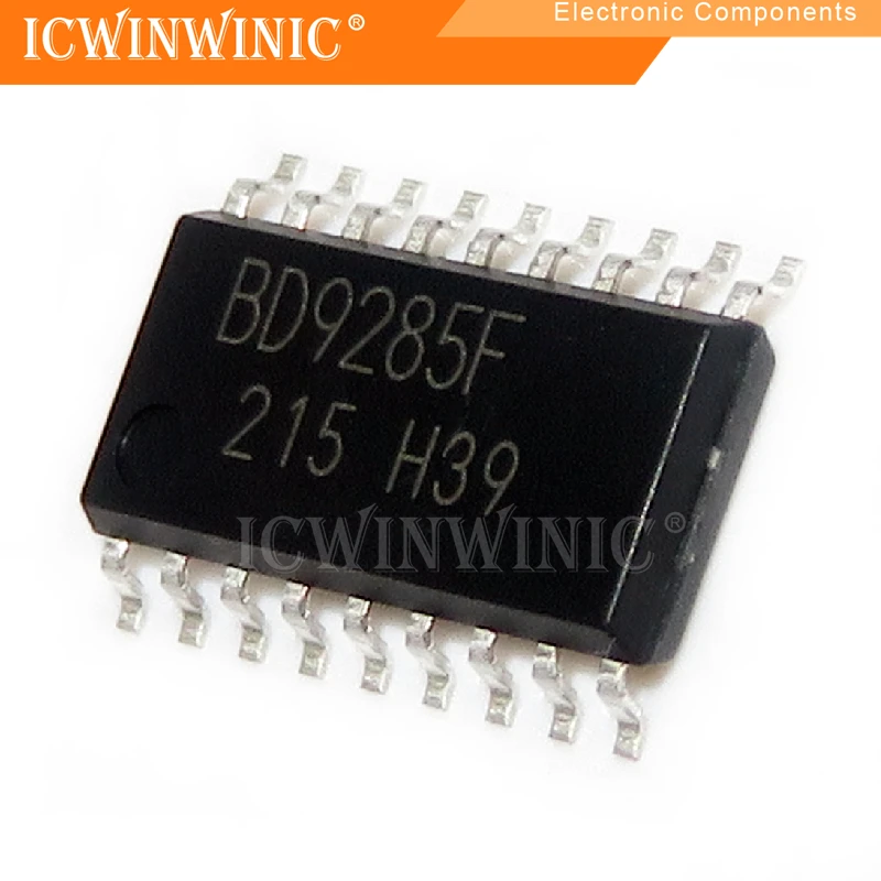 

10piece BD9285F BD9285