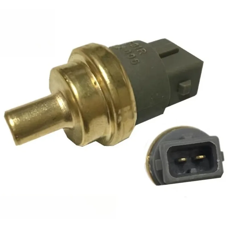 

Water Temperature Sensor Thermostat Switch Coolant Temp Sensor for BYD G6 Surui Qin S6 Surui G5