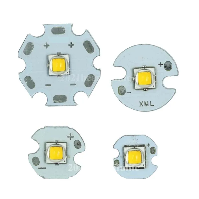 US Cree Xml2 5050 10W High Power Led