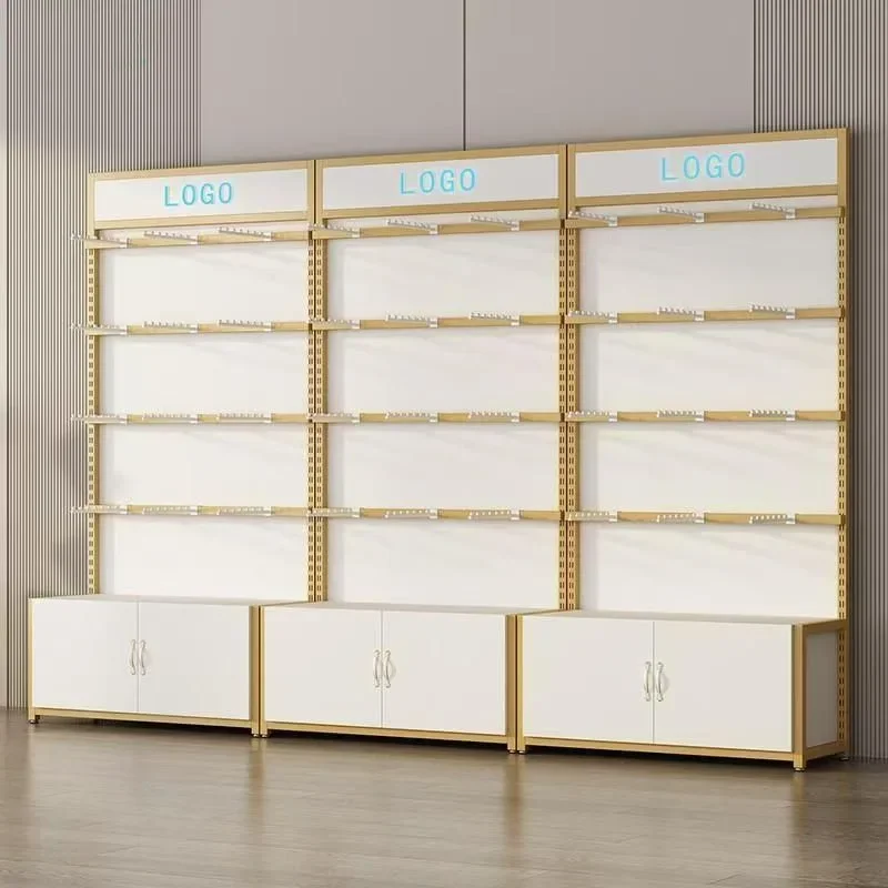 Underwear Display Rack Socks Hanging Panties Underwear Rack Pajamas Display Bra Rack Bra Display Cabinet Floor