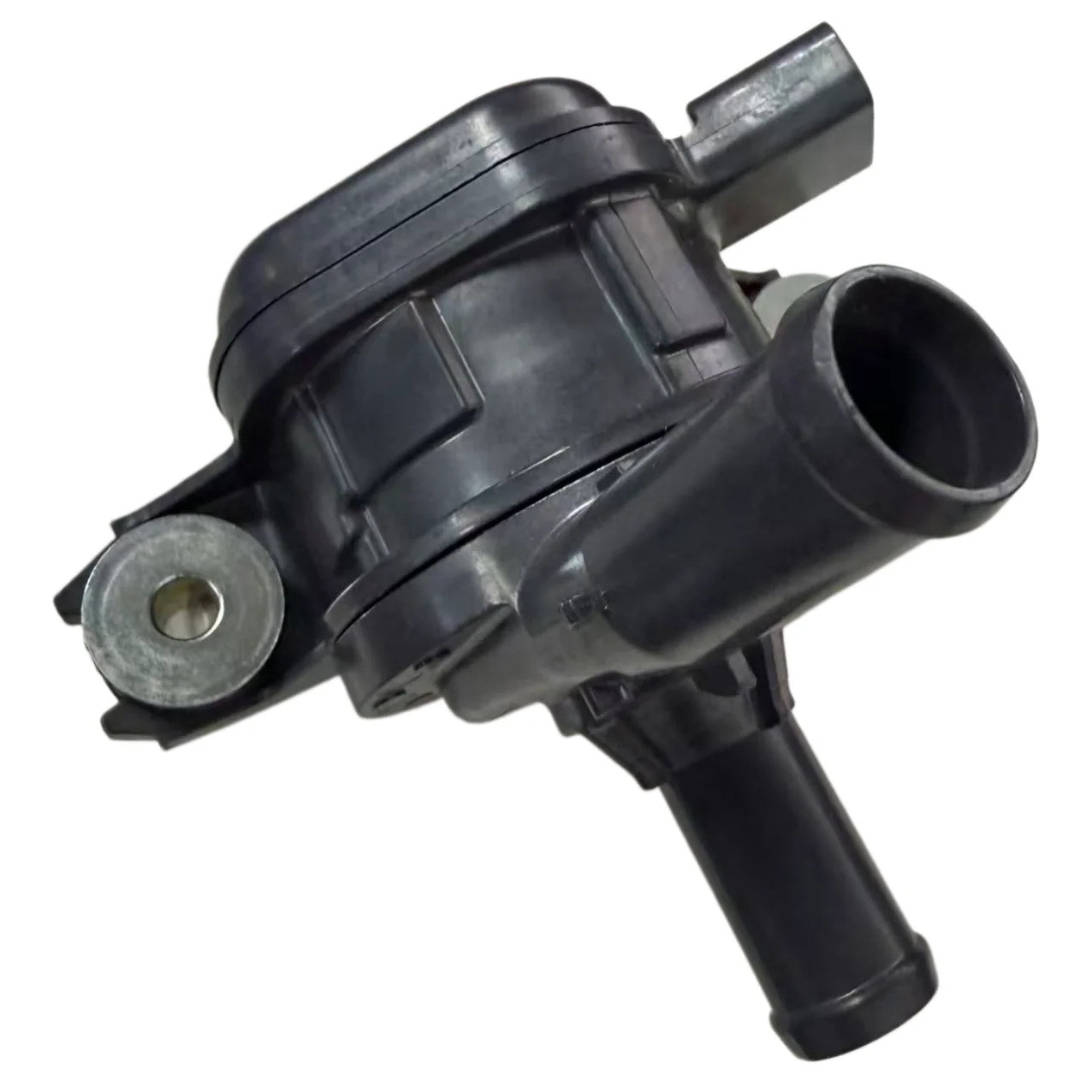 G9040-52030 Auxiliary Water Pump G904052030 For Toyota Yaris XP210 view 4