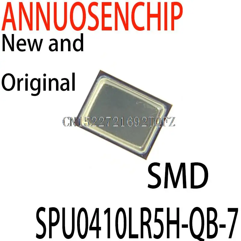 10PCS New And Origi…