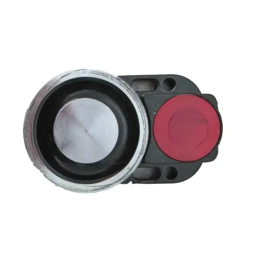 

CEM-A-LE05K-S2 Controller For use in Industrial/CNC Automation & Various Industry Functionalities/Application