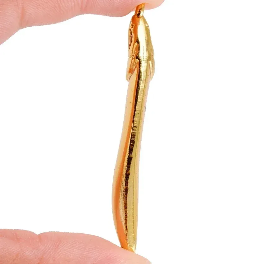 12pcs 15g 20g 40g 60g 80g Micro Jig S Shape Shore Casting Jigging Spoon Set Slow Metal Jig Hard Bait Carp Fishing Lures Hooks
