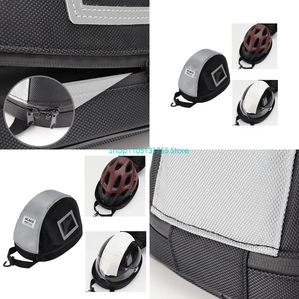 k0ef-structured-helmet-bag-organiser-for-closet-travel-and-training-storage