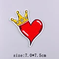 PE12364CT