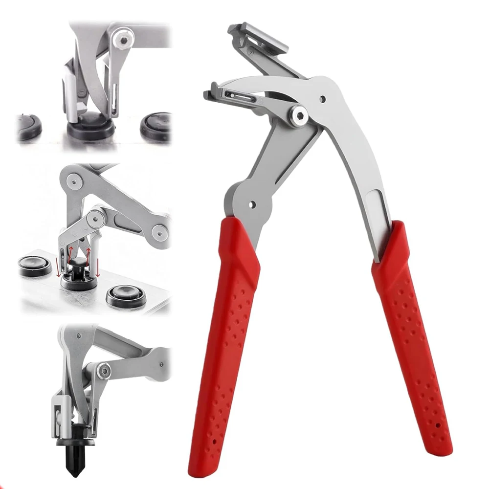 #21 Latest Door Clip Removal Tools Offers