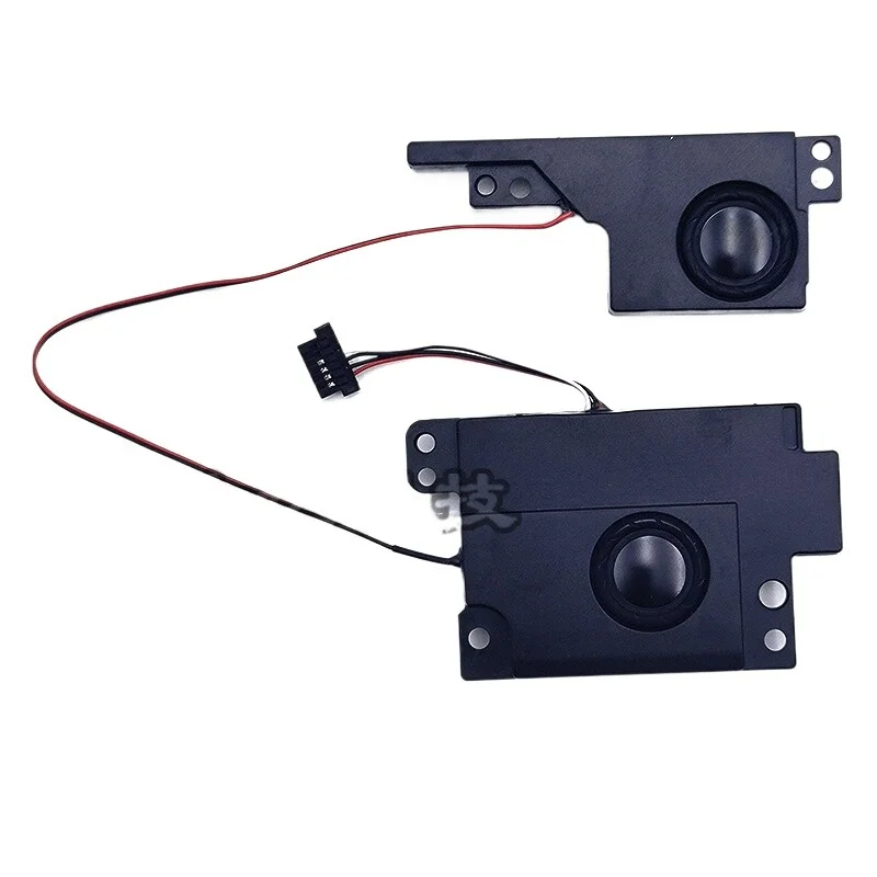 Altoparlante da incasso per HP 15-cc 15-cc665cl TPN-Q191