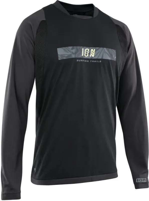 New Off Road ebduro motocross Jersey Mountain MTB DH Bike cycling Jersery downhill Jersey Breathable Light Quick Dry