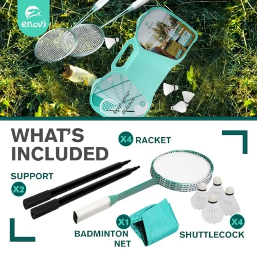 description