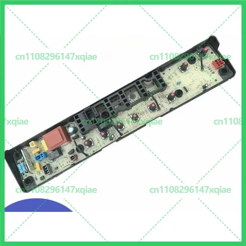 for-littleswan-washing-machine-control-board-tb60-70-75-1268f-80-1268s-1268fmps-pcb-replacement-parts
