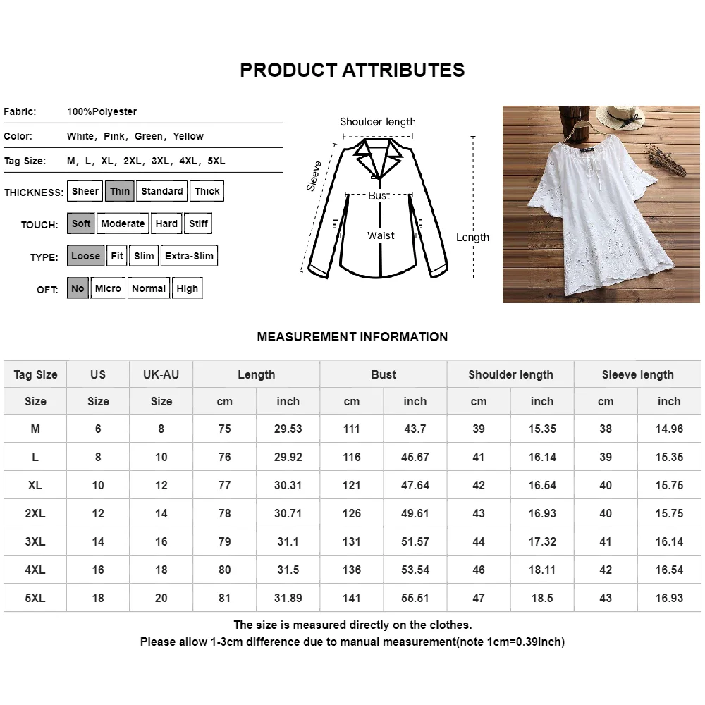 2024 Summer Women New Fashion O-neck Short Sleeves Plus Size High Quality T-shirt Solid Casual Tops Lady Oversized Clothing