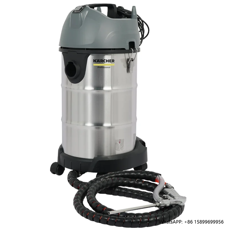 

Hot Selling Car Care Equipments Portable Auto Engine Walnut Sand Powder Blasting Good Price Car Carbon Cleaning Machine