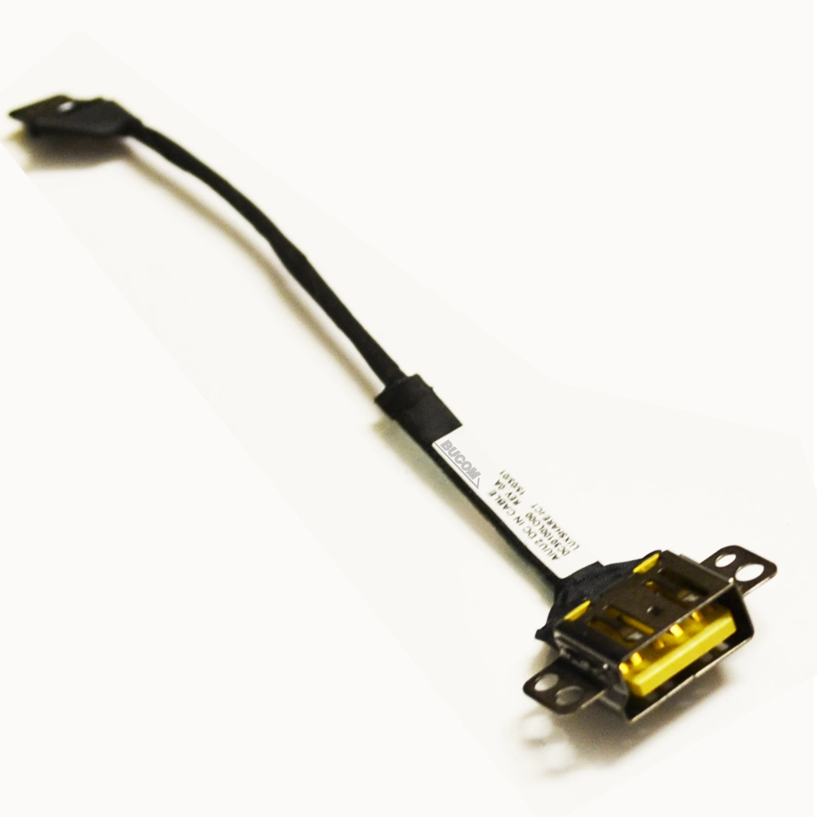 主電源充電ソケット用-lenovo-yoga-3-pro-1370-シリーズ-usb-dc-ジャック-dc30100lo00