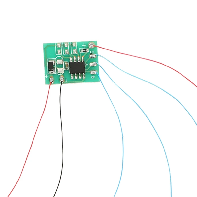 1 conjunto de sinal de semáforo escala ho oo led modelo arquitetura trem ferrovia cruzando caminhada rua + placa de circuito