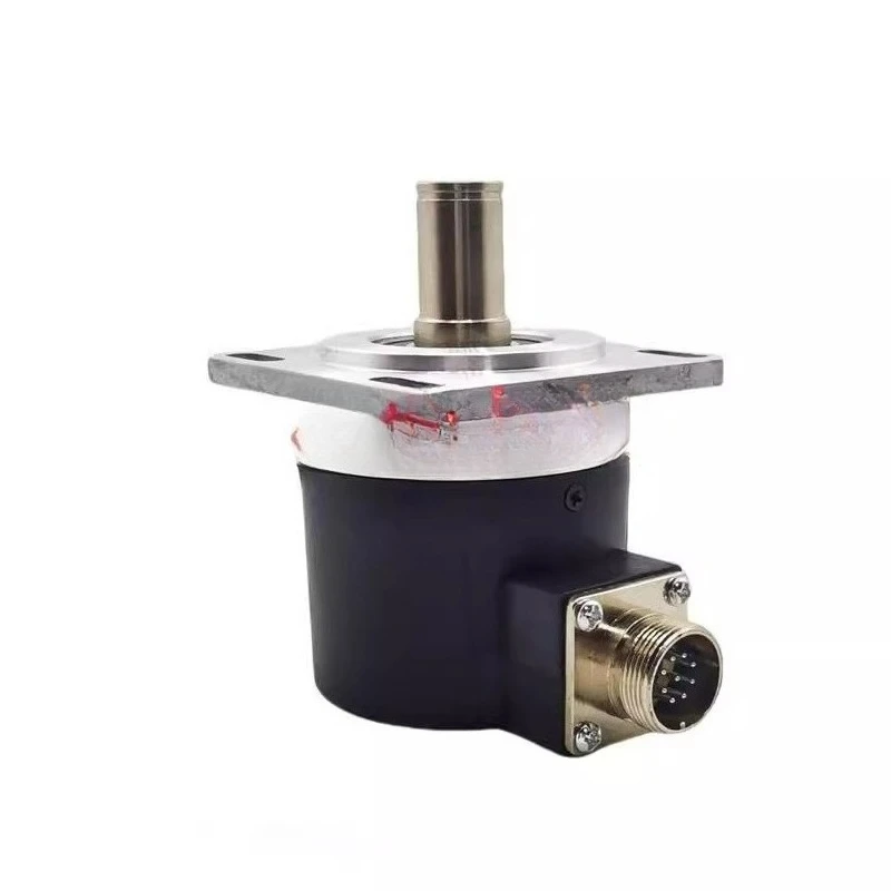 

RF5815-07C-1024MZ/5L Rotary Encoder MY5815-07C-1024MZ/5L