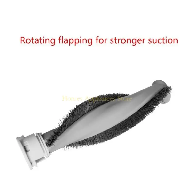 

D0AB Vacuum Cleaner Filter Roller Brush Main Brush Bar Brush for Vacuum Cleaner