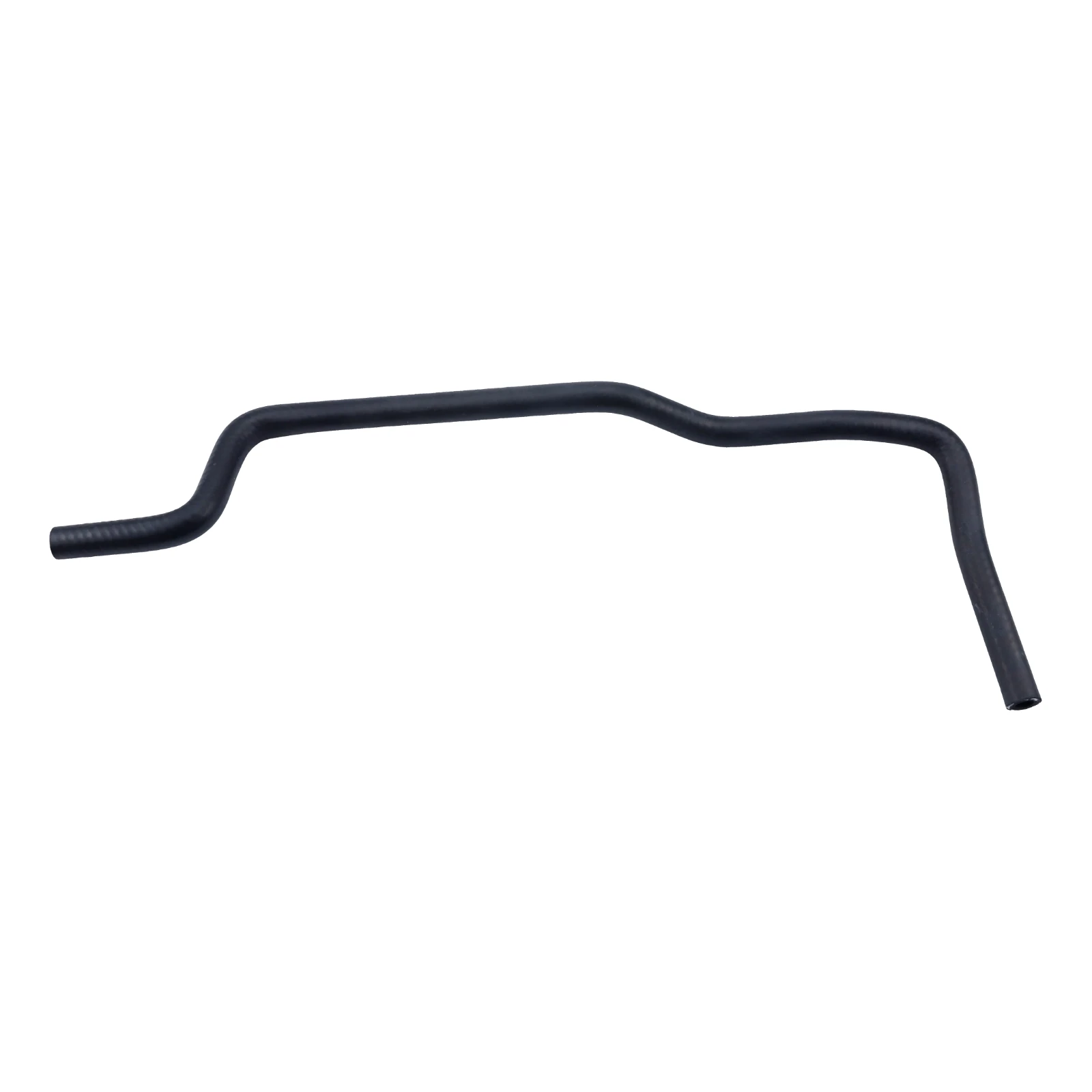 

Turbo Charging hose‌ For AUDI A4 A6 2002-2003 VW PASSAT2001-2012 SKODA SUPERB 2004-2008 058121471D Engine Accessories