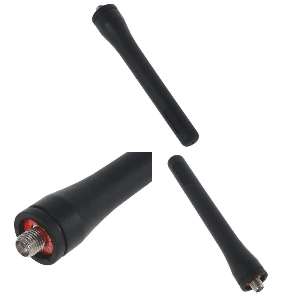 

For HYTERA Antenna UHF 400-470MHZ AN0435H16 PD782 PD702G PD782G GPS PD780