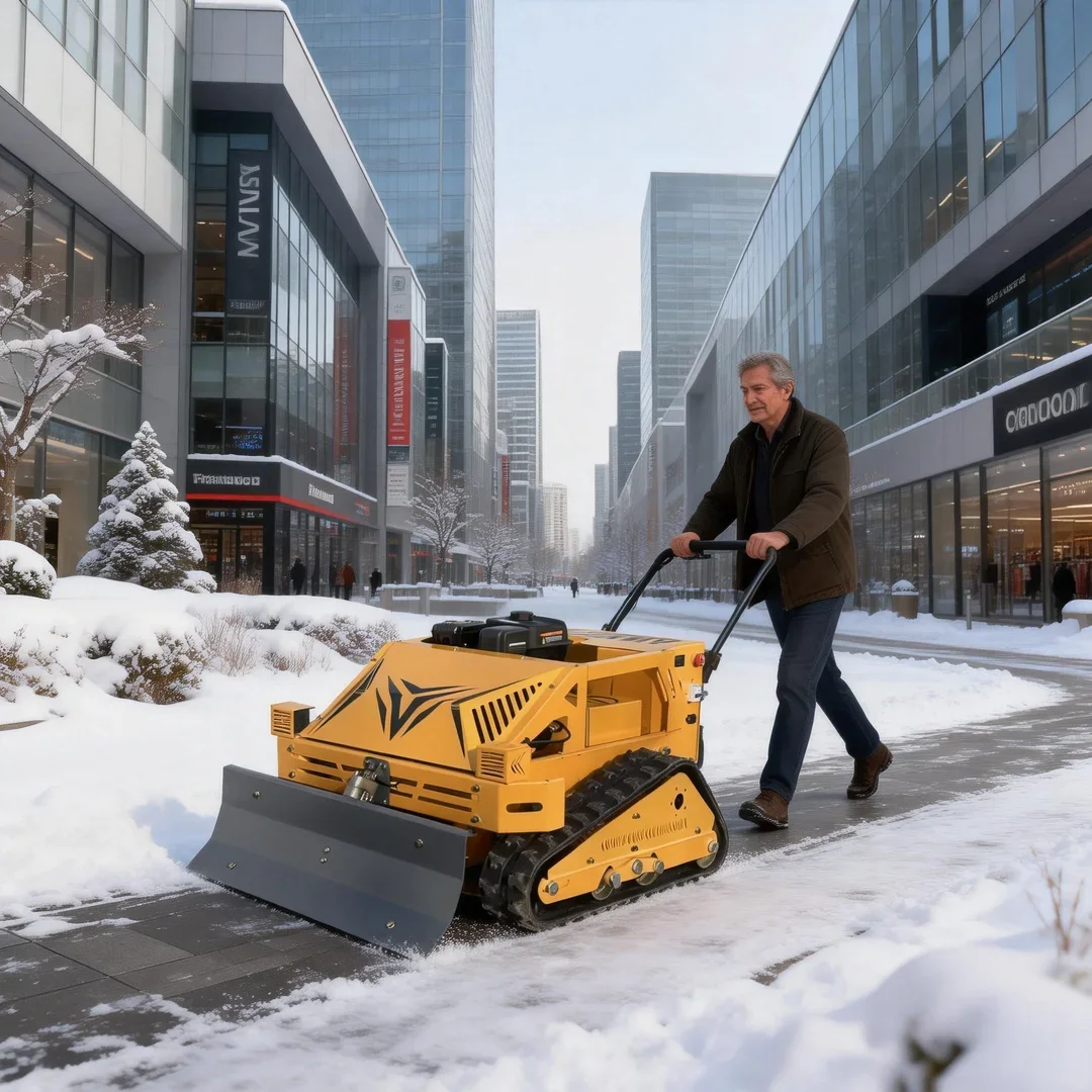 Customized 212Cc 4-…