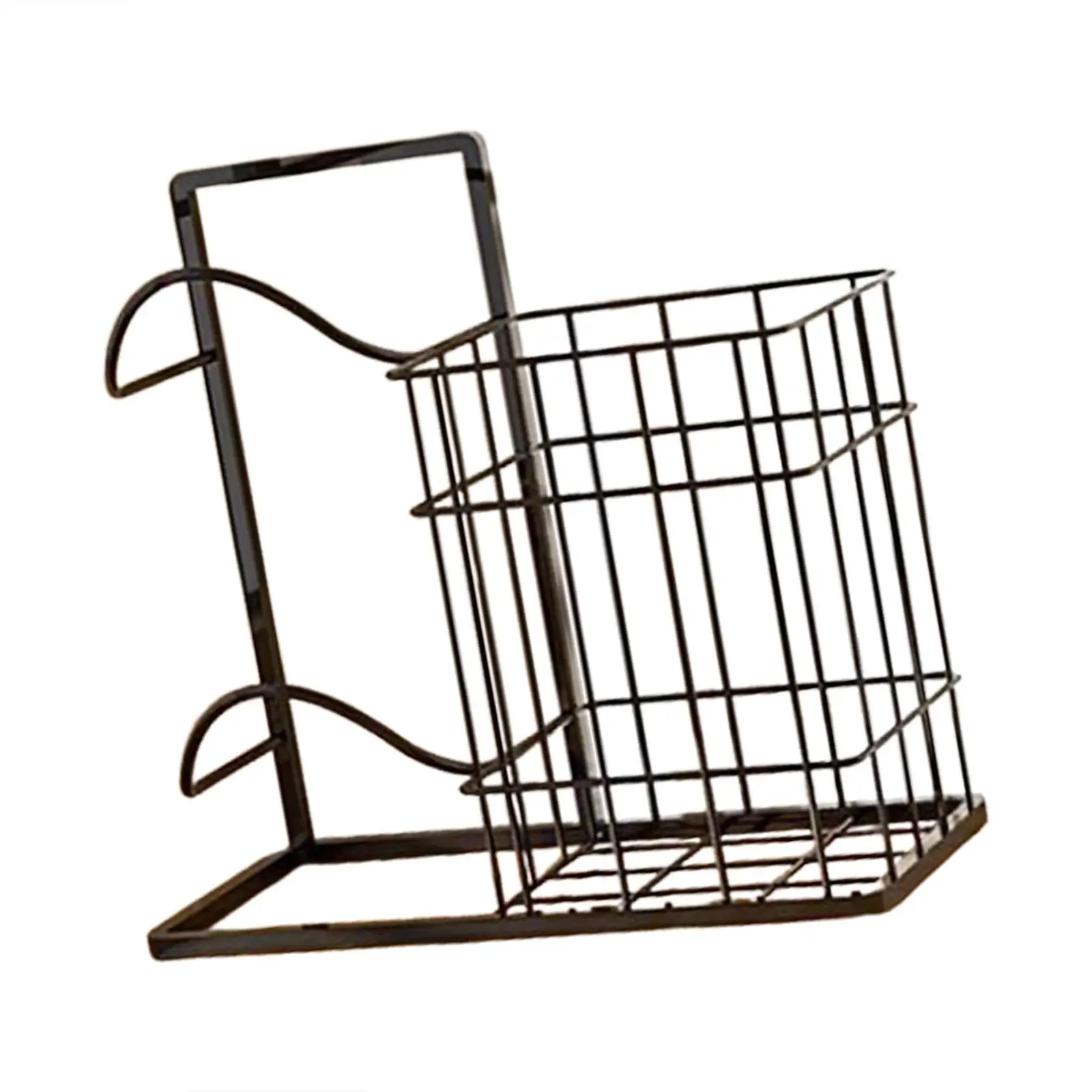 

Sports Equipment Organizer Organization for Volleyball Soccer Basketball