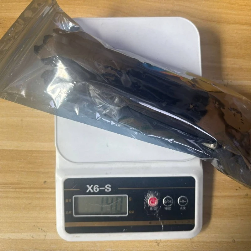 Mark4 7inch 295mm with 5mm Arm Thickness Quadcopter Frame 3K Carbon Fiber for 7" FPV Freestyle RC Racing Drone Frame Kit