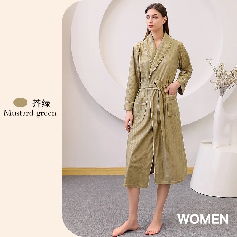 -mustard green-women's style