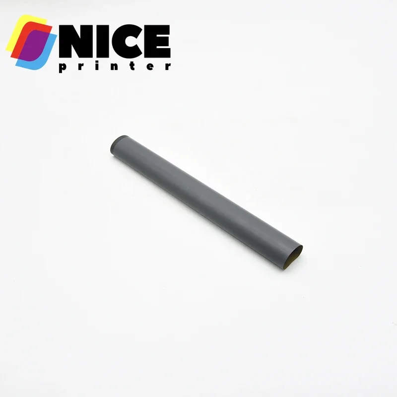 

100 шт. пленка для термофиксатора для HP 1000 1010 1012 1020 1050 1022 1150 1160 1200 1220 1300 1320 2015 3015 3020 3030 3050 3055