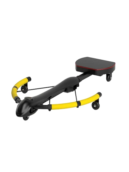 New Product Commercial Abdominal Crunch And Back Extension Machine