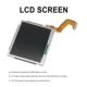 Pantalla LCD Superior NDSI Ligera Fácil Instalación Gaming — vista 8