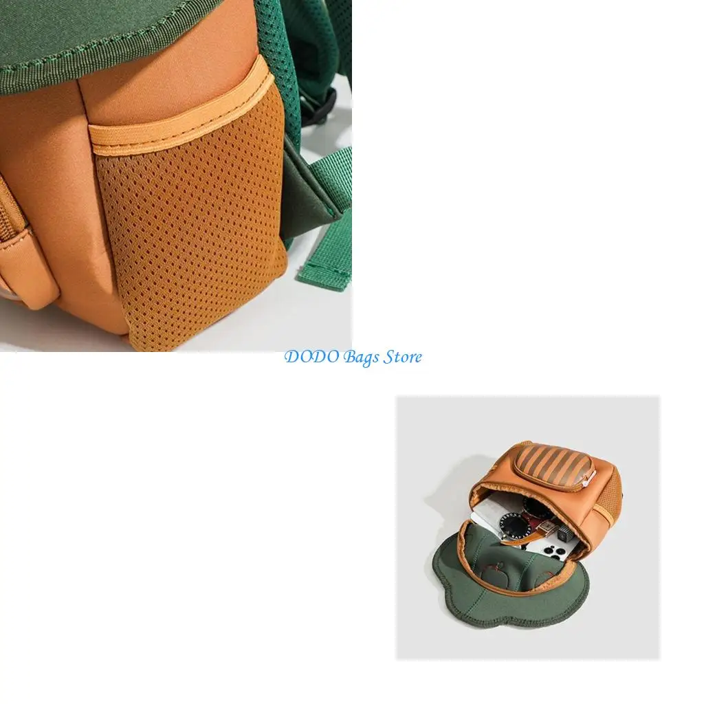 mochila-escolar-resistente-a-arranhoes-pu-mochila-fashion-mini-bolsas-viagem-para-criancas-com-compartimentos