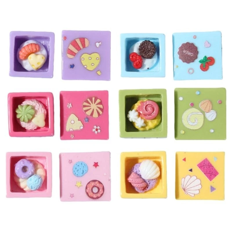 Telefone volta Acessórios decorativos shell