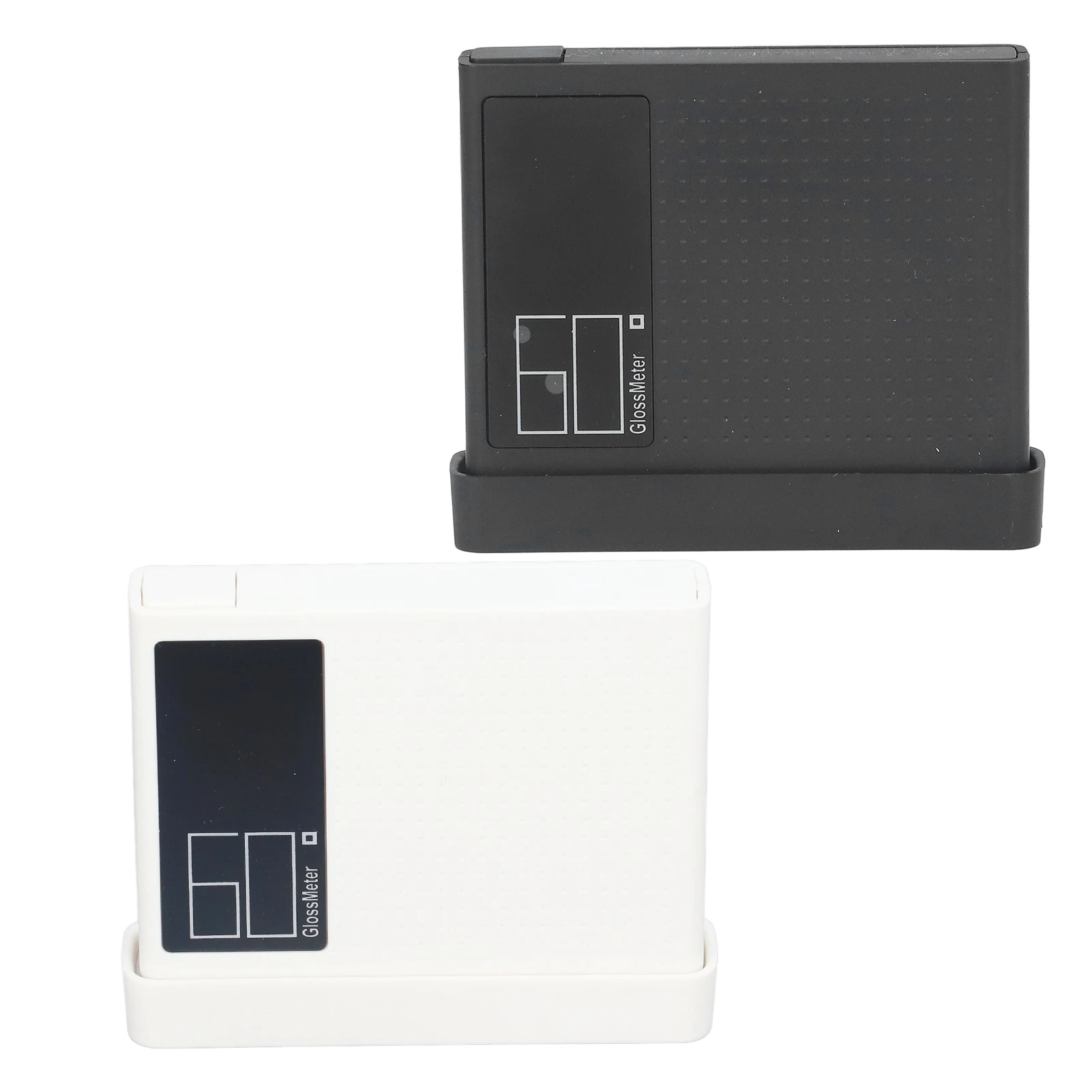 Medidor de brilho de pedra de alta precisão, medição inteligente multiuso em tempo real para indústria