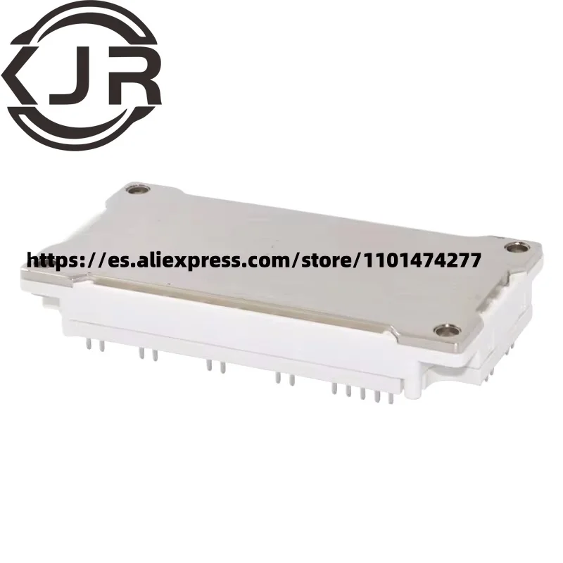 GD40PIL120C6S GD50PIL120C6S GD75PIT120C6S GD75PIY120C6S GD50PIT120C6S GD40PIY120C6S GD75PIL120C6S GD50PIY120C6S GD75PIT120C6S