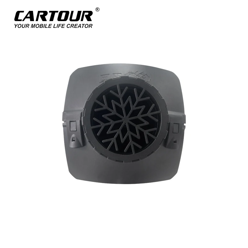 العالمي 12 فولت/24 فولت الديزل سيارة ليلة وقوف السيارات مسخن الهواء جديد 2KW/4KW لأنظمة التيار المتناوب #5