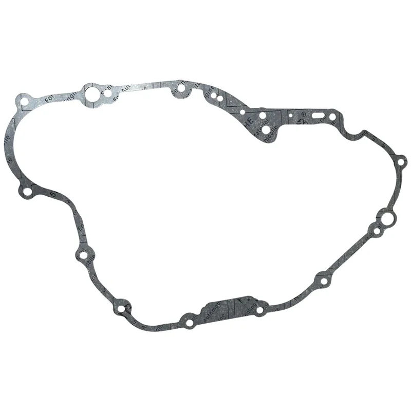 Motorcycle Clutch Cover Gasket For Benelli BN251 2016-2019 BN251 ABS Euro 4 18-20 Leoncino 250 TNT25 TRK251 2018-2024