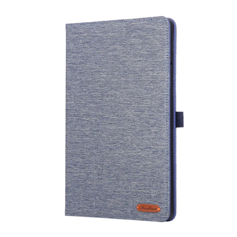 Funda For Redmi Pad 2 Case 11 inch Soft Cowboy Stand Flip Cover For Capa Xiaomi Redmi Pad 2 2025 Case Coque