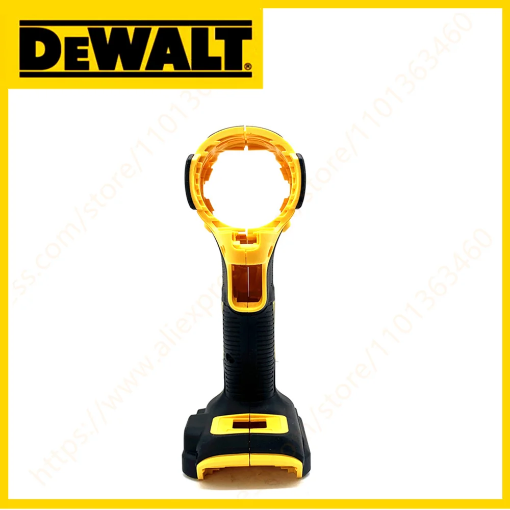 Housse pour DeWALT DCF850N DCF850 DCF850D2 DCF850NT DCF850P2T