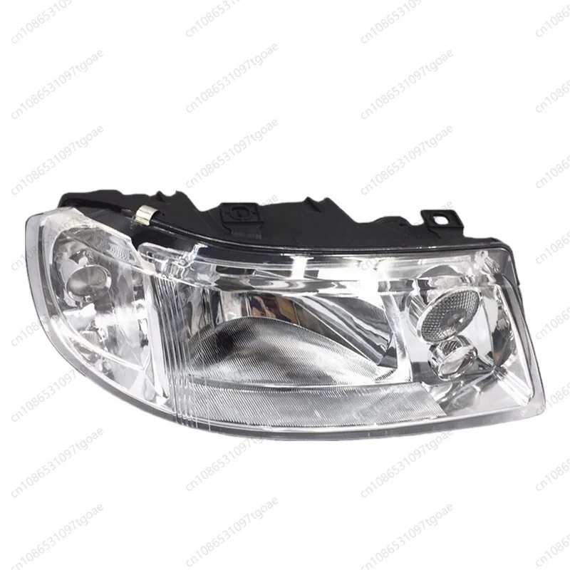 YY Applicable to 04 05 06 07 08 09 headlight assembly, headlamp