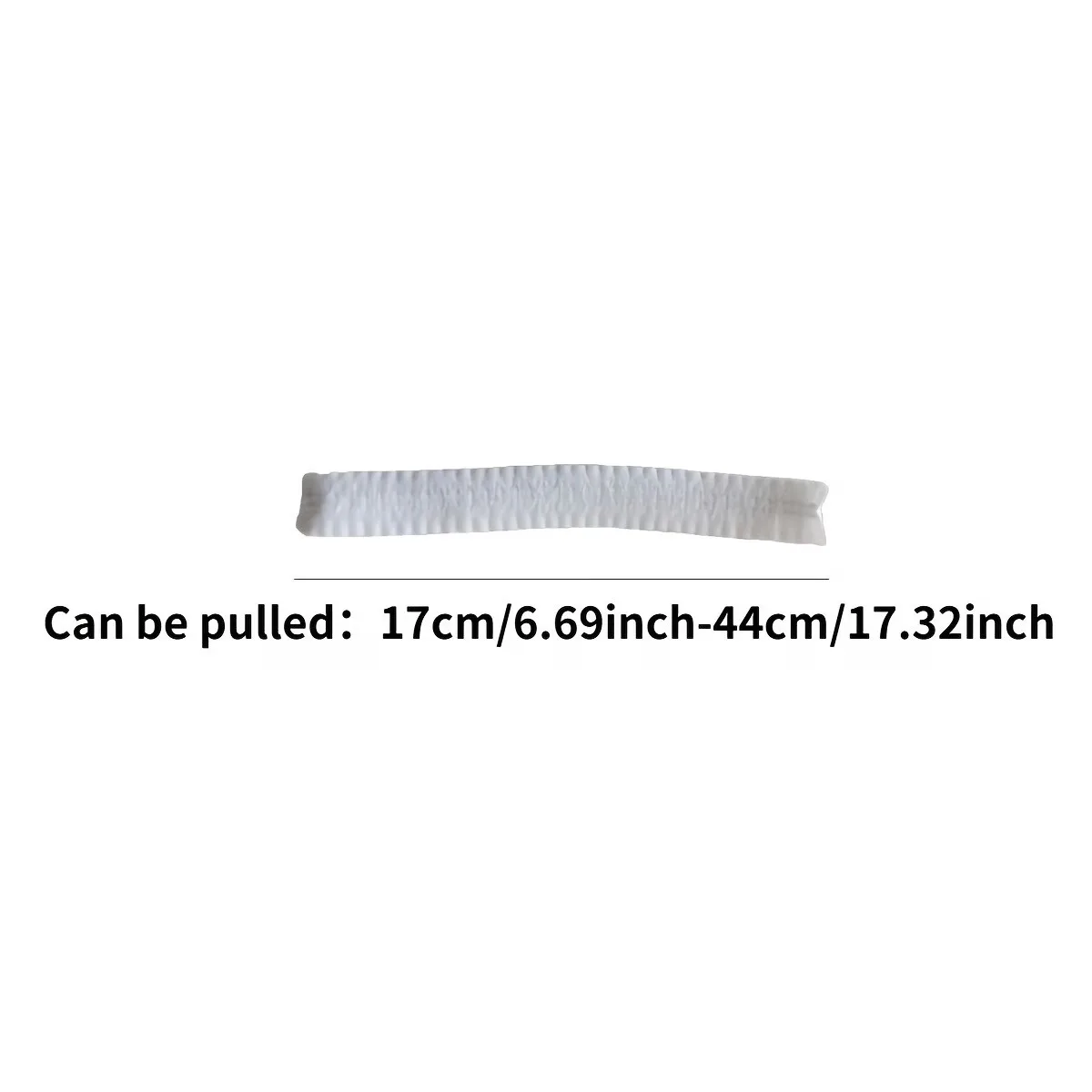 Portable Disposable Broom Cover Electrostatic Removal Dust Paper Non Woven Cleaning Cloth Hair Catcher Net for Floor Mop Sweeper