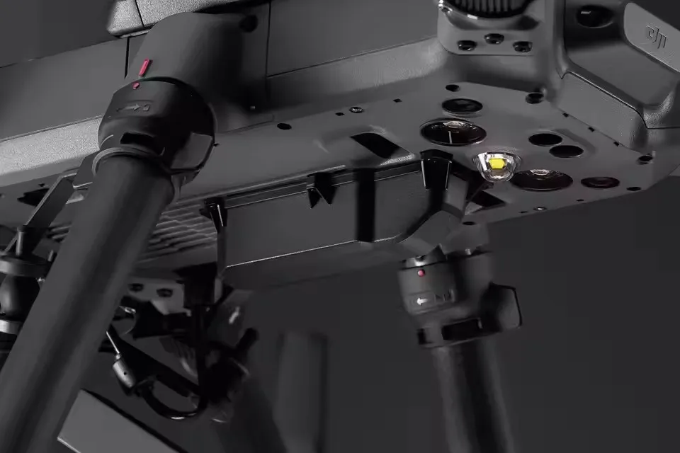 

New Original DJ Matrice 350 RTK 4G Dongle Kit Stock Hot