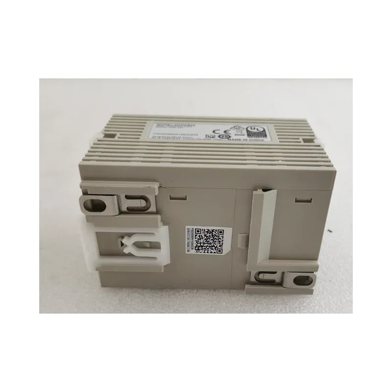 

New original DVP16ES200T DVP16ES200R DVP24ES200T DVP24ES200R DVP32ES200T DVP32ES200R DVP40ES200T DVP40ES200R DVP60ES200T DV