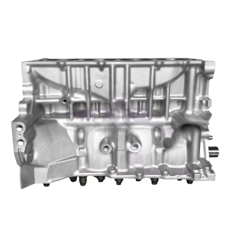 

Original Factory Quality 11400-0Y230 11400-0Y260 Of Rayling Corolla 9NR-FTS 1.2L Cylinder Block For Toyota
