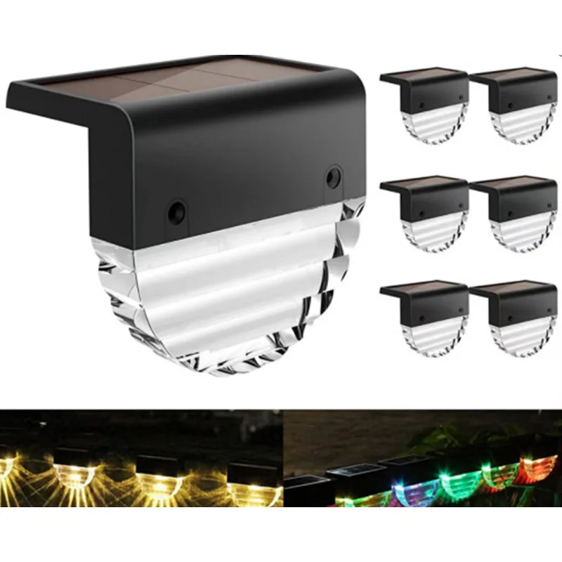 

Солнечные фонари Открытый бассейн Беспроводной светочувствительный светодиодный светильник для дайвинга Непромокаемая окружающая лампа Двор Газон Садовый светильник