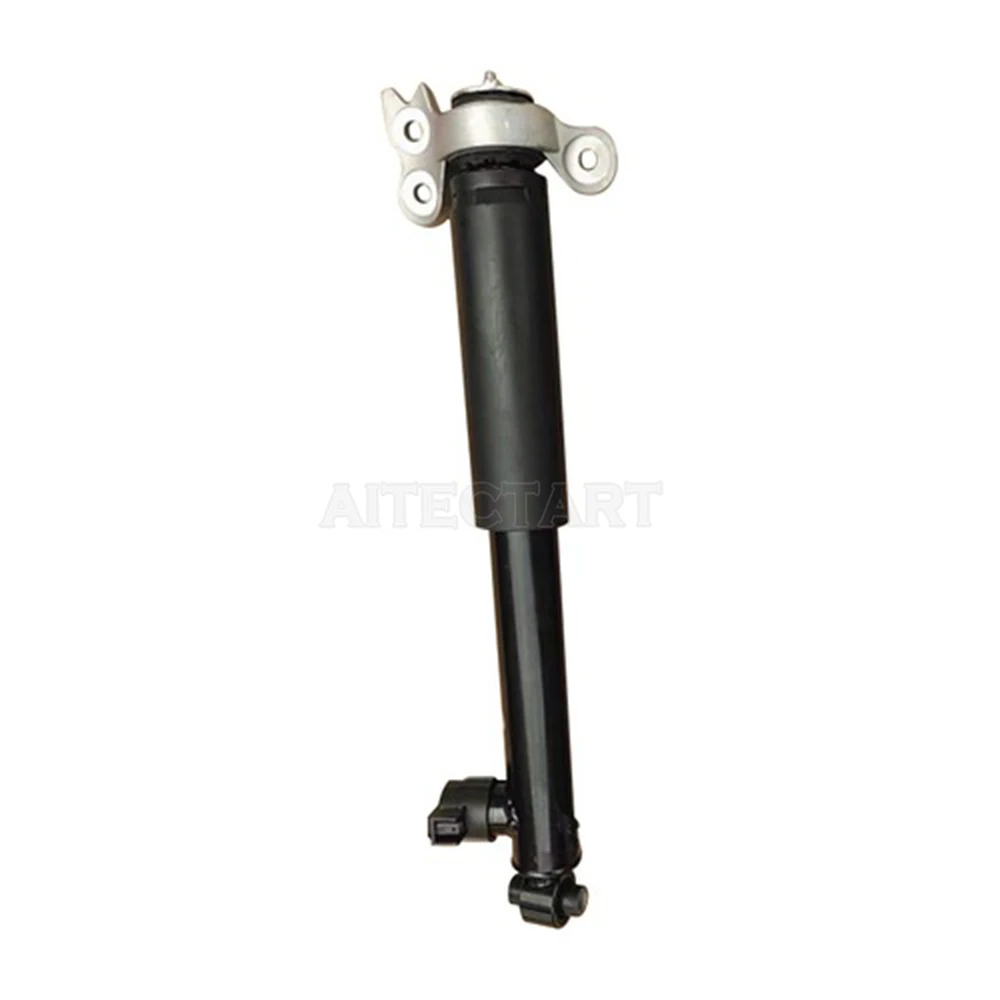 

2pcs Rear Left+Right Air Ride Suspension Shock Absorber Struts For Buick LaCrosse 2016-2022 84384343 84384344 23365351 23365352