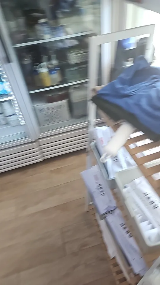 구매후기
